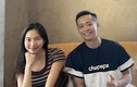 Hội ngộ hoa hậu, Quang Linh Vlogs có hành động gây chú ý
