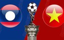 Nhận định U23 Việt Nam đấu U23 Lào: Vị thế nhà ĐKVĐ ĐNÁ