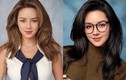 "Hot girl thẩm mỹ" Nam Định đăng tải giao diện mới gây chú ý