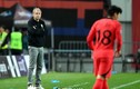 HLV Hàn Quốc ông Klinsmann: “Việt Nam không phải đối thủ yếu"