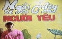 Đủ combo "giàu và nổi tiếng", Văn Toàn vẫn ngồi chờ tình yêu đến