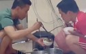 Sở hữu tài sản khủng, Quang Linh Vlogs vẫn ăn uống xuề xòa