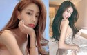 Bỏ nghệ thuật, gái xinh Hàn Quốc chuyển nghề streamer 19+
