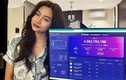 Kols Diệp Lê từng livestream bán hàng "triệu đô", giàu cỡ nào?