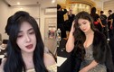 Bị tố "đi khách", hot girl TikTok Quỳnh Alee "bật mood cực gắt"