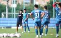 Tuyển U23 Việt Nam: VFF giúp HLV Hoàng Anh Tuấn có thêm lựa chọn