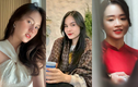 Dàn hot girl Tuyên Quang "mười phân vẹn mười" làm vợ cầu thủ Việt