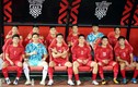 ĐTQG Việt Nam thắng Indonesia ở nhóm hạt giống AFF Cup 2024 nhờ điều này