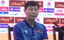 HLV Kim Sang Sik trao cơ hội cho Đặng Văn Lâm đấu tuyển Nga