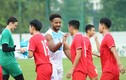 Dùng cầu thủ nhập tịch tại ASEAN Cup 2024, lãnh đạo VFF nói gì?