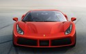 Ferrari đã đập tan hoài nghi về độ “thuần khiết” của 488 GTB
