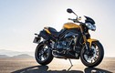 Triumph ra mắt “hàng nóng” Speed 94 phiên bản kỷ niệm 