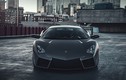  Sở hữu Lamborghini Reventon chẳng khác nào “mò kim đáy bể”