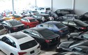 Đề xuất sửa quy định tính thuế TTĐB với ôtô dưới 24 chỗ 