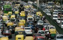 Xe hơi tại Ấn Độ chỉ được phép “uống” 5,5 lít xăng/100km