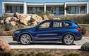 BMW trình làng X1 2016, đối thủ Mercedes GLA 