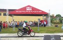 Honda Việt Nam sẽ tổ chức nhiều sân chơi cộng đồng mới