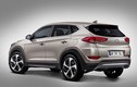 Hyundai sẽ sản xuất SUV cao cấp sau thành công của Genesis