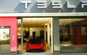 Tesla lỗ 4.000 USD trên mỗi chiếc xe xanh Model S