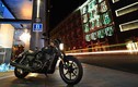 Gần 60 chiếc Harley-Davidson Street 750 dính lỗi tại Việt Nam
