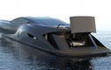 Floyd Mayweather sắp mua cặp du thuyền siêu xe 24 triệu đô