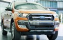 Ford Việt Nam đạt kỷ lục bán xe trong tháng "cô hồn"