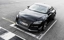 Xế độ “hàng độc” Audi TT RS Plus 510 mã lực