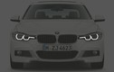 BMW 3 Series chưa ra mắt tại Việt Nam đã lộ giá bán