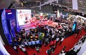 Hơn 100 mẫu xe sẽ xuất hiện tại Vietnam Motor Show 2015 