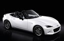 Mazda MX-5 có mẫu nâng cấp mới tại Nhật Bản