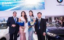 BMW Euro Auto Việt Nam sắp có Tổng Giám đốc người Việt?