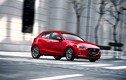 Mazda2 (CKD) tại Việt Nam thay đổi gì so với xe nhập?