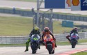 MotoGp 2015: Codacons khiếu nại Marquez và Lorenzo