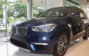 BMW X1 hoàn toàn mới giá 1,699 tỷ đồng tại Việt Nam 