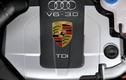 Audi và Porsche chính thức dính án gian lận khí thải