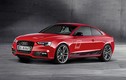 Audi ra mắt A5 DTM Selection Special Edition "siêu chất"