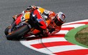 MotoGP: Casey Stoner rời Repsol Honda vào cuối năm 2015