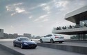 Maserati sẽ ra mắt chính thức tại Việt Nam vào 12/2015