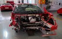 Siêu ngựa Ferrari 458 Speciale “mất đầu” có giá 1,7 tỷ