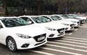 Lỗi trên xe Mazda 3 tại Việt Nam cần được sớm giải quyết