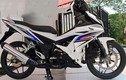 Lộ diện Honda K56F - Yamaha Exciter 150 sắp có "đối"