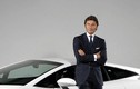 CEO Lamborghini về Quattro, Audi “quyết chiến” BMW M