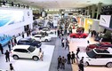 Triển lãm BMW World Expo 2016 sắp diễn ra tại Hà Nội 