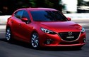 Thaco sẽ khắc phục “lỗi cá vàng” trên Mazda3 tại VN