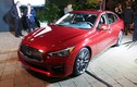 Infiniti Q50 Red Sport 400 2016 chốt giá gần 50 nghìn USD