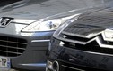 Peugeot - Citroen chuẩn bị tung ra hàng loạt xe mới 