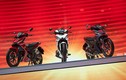 Honda Winner 150 "chốt giá" 35 triệu đồng tại Indonesia