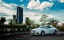 Nửa đầu 2016 doanh số Audi đạt hơn 1,1 triệu xe
