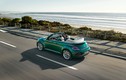 Volkswagen ra mắt "con bọ" Beetle 2017 siêu cá tính