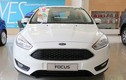 Ford Việt Nam triệu hồi hơn 1000 xe Focus và Everest "dính lỗi"